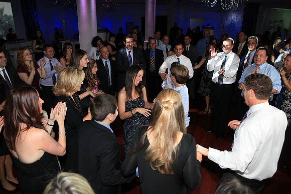 ReissParty-363