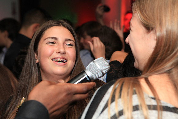 ReissParty-413