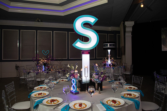 SaraD_Main-353