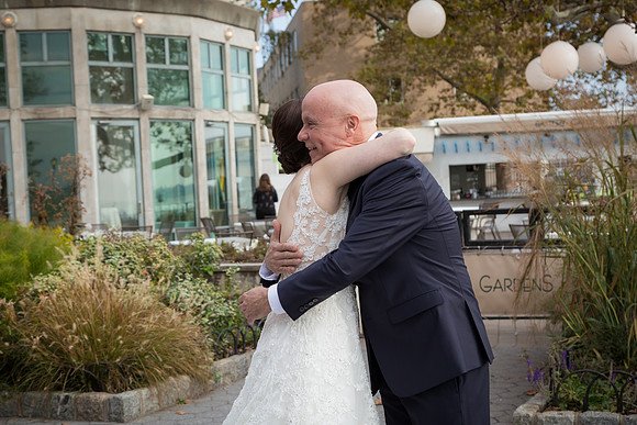 0106_JenniferEdWedd