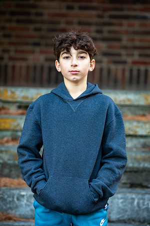 J_SimonPreShoot-0148