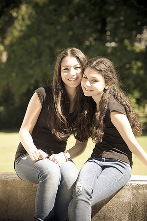 LevyFamily-0066