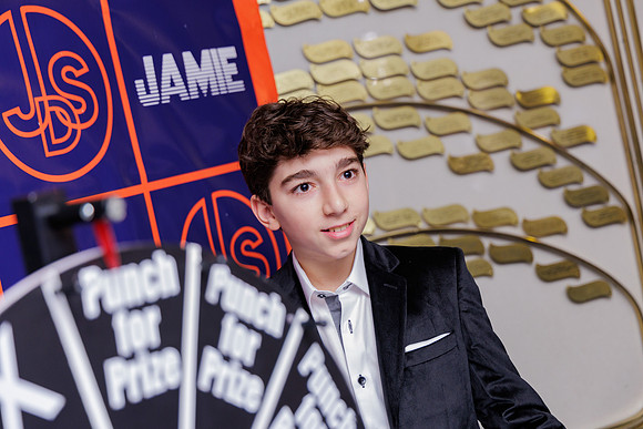 JSimon_2nd-0062