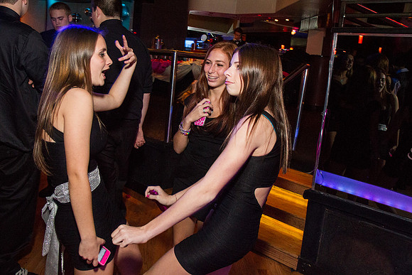 ZParty-Christina_7887