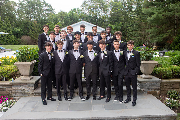 Orr_PreProm-0084