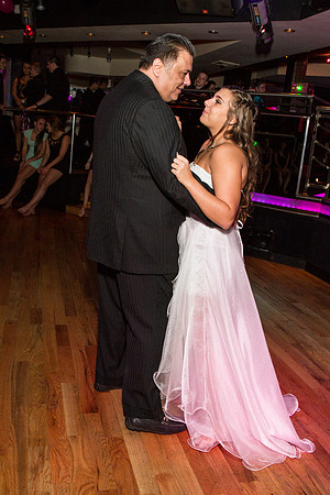ZParty-Christina_7771