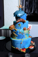 BienerParty-2