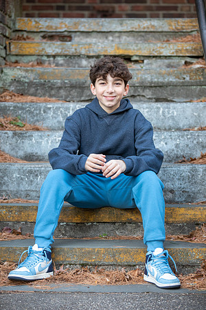 J_SimonPreShoot-0140