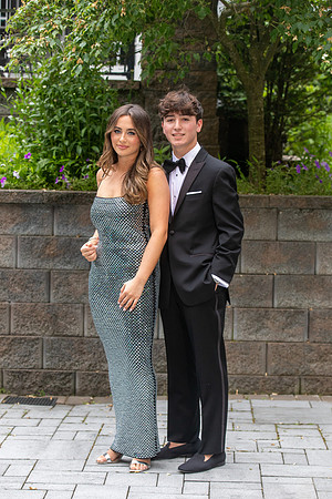 RG-2_PreProm-0151