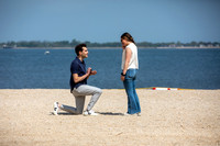 EJ-Engagement-0008