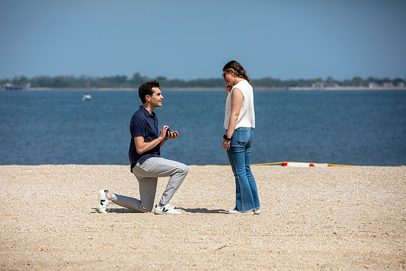 EJ-Engagement-0008