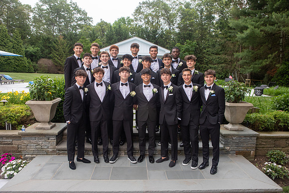 Orr_PreProm-0082