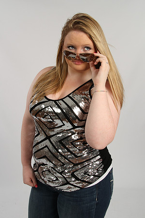 SA-RosieStudio-71