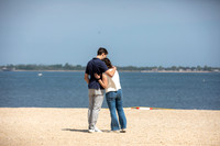 EJ-Engagement-0003