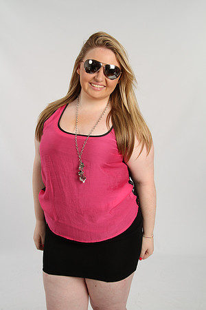 SA-RosieStudio-133