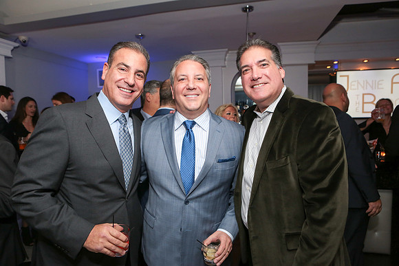 Winston-0144