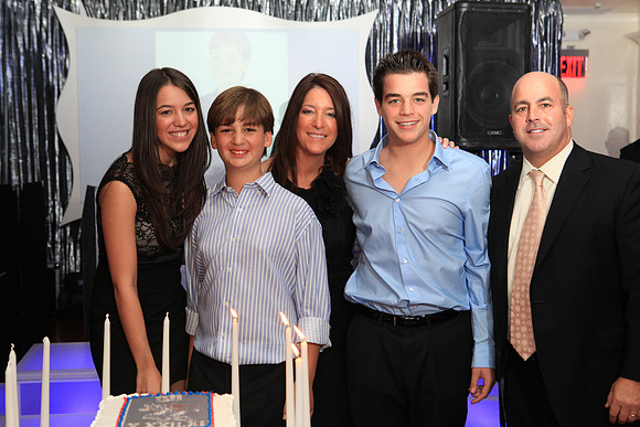 ReissParty-248