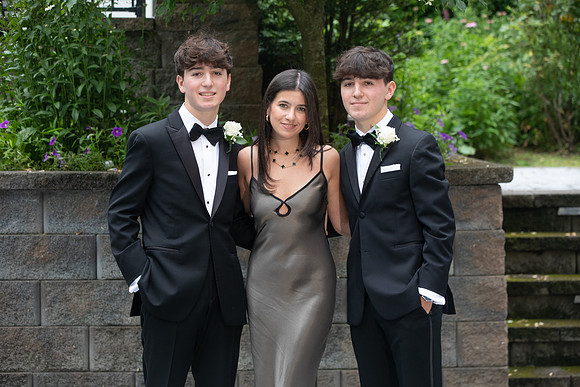 RG-2_PreProm-0196