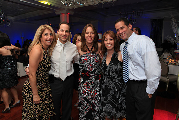 ReissParty-226