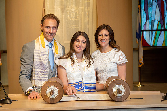 CW_Teaser-0014