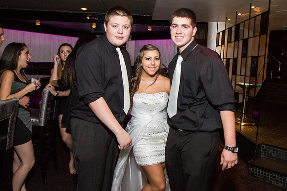 ZParty-Christina_7317