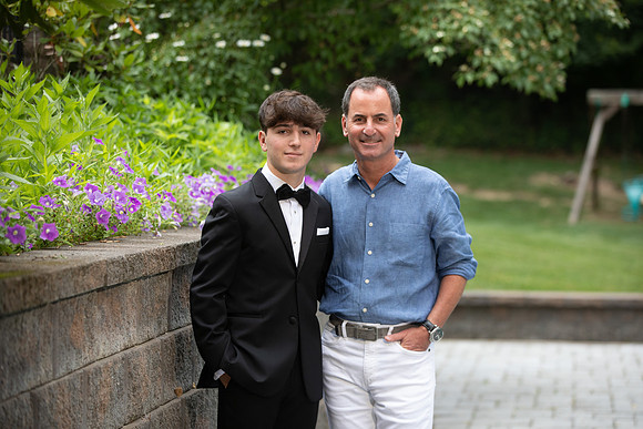 RG-2_PreProm-0109