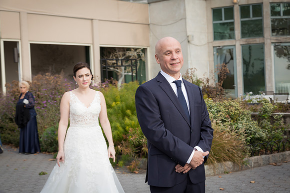 0098_JenniferEdWedd