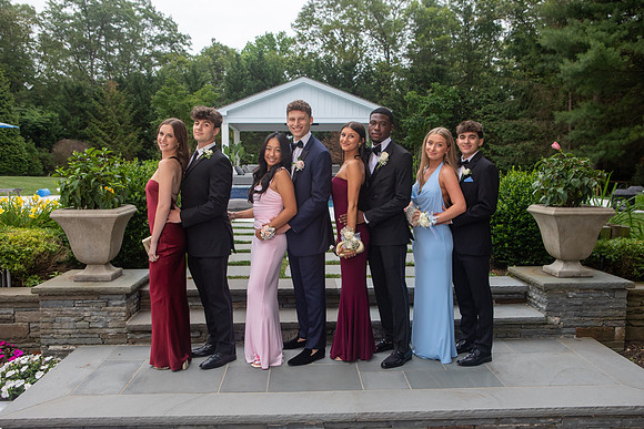 Orr_PreProm-0068