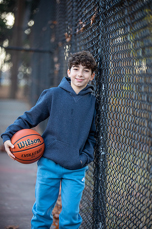 J_SimonPreShoot-0122