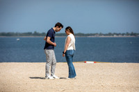 EJ-Engagement-0006