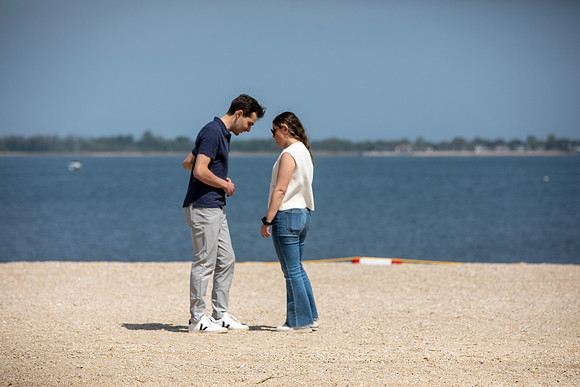EJ-Engagement-0006
