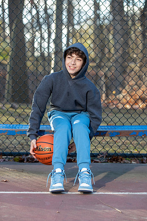 J_SimonPreShoot-0106