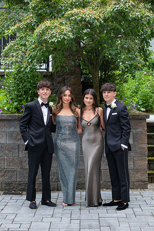 RG-2_PreProm-0199