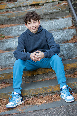 J_SimonPreShoot-0143