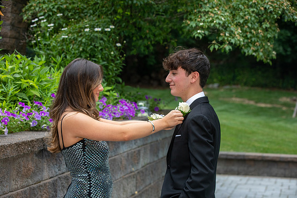 RG-2_PreProm-0170