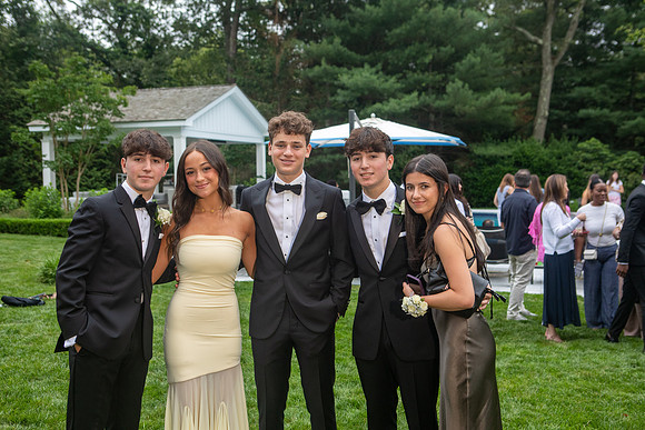 Orr_PreProm-0206