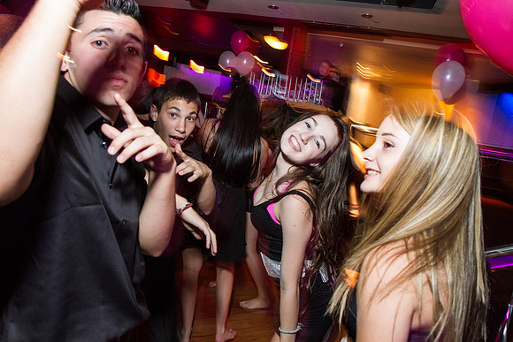 ZParty-Christina_7562