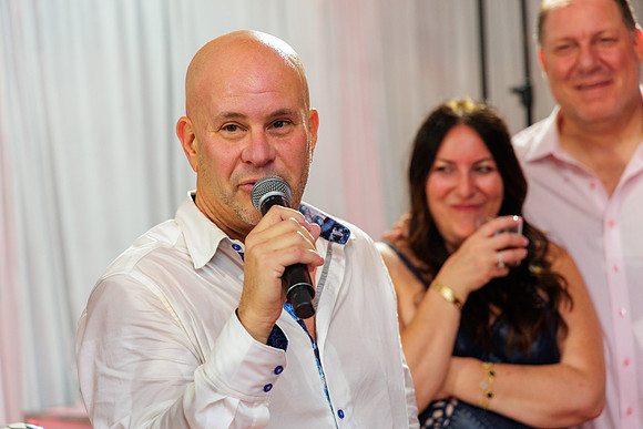 Kovak50th-0405