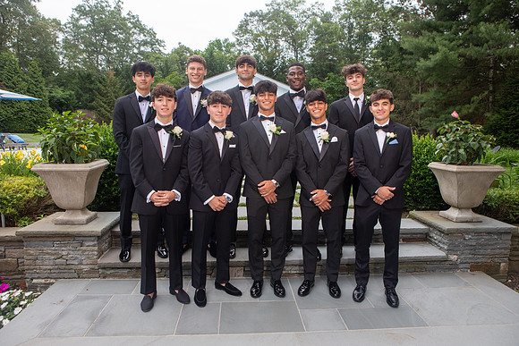 Orr_PreProm-0053