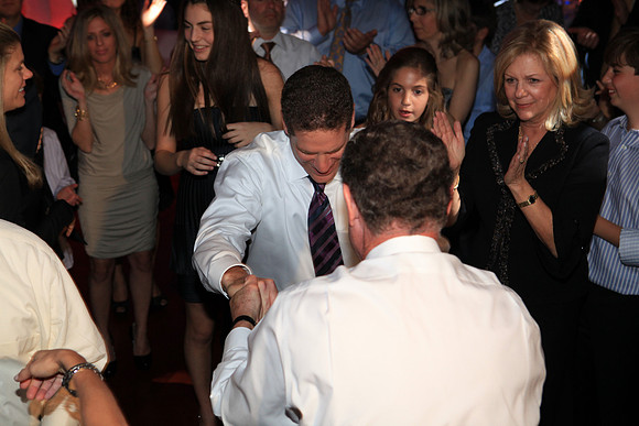 ReissParty-301