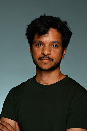 CG_Google0071