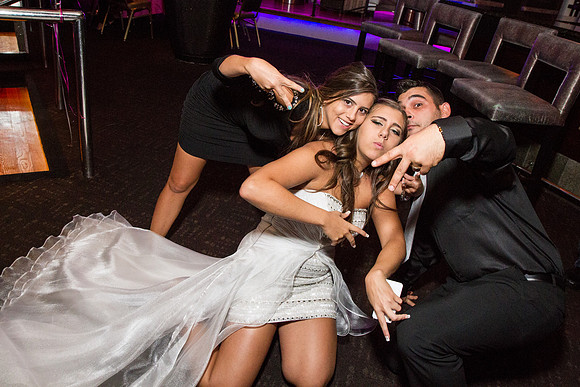 ZParty-Christina_7870