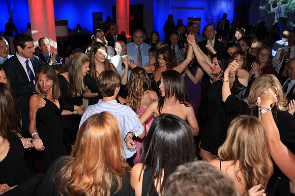 ReissParty-308