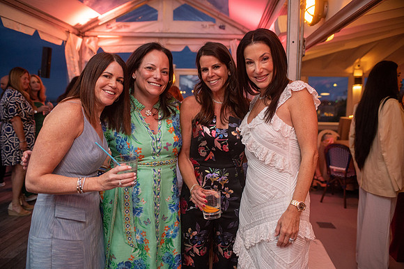 Kovak50th-0343
