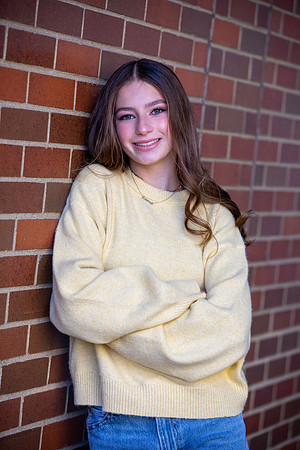 EForch_Preshoot-0024