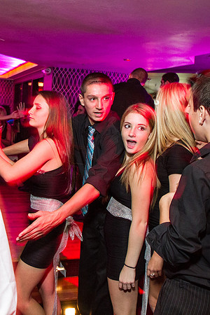 ZParty-Christina_7795