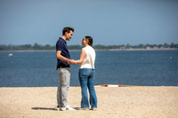 EJ-Engagement-0004