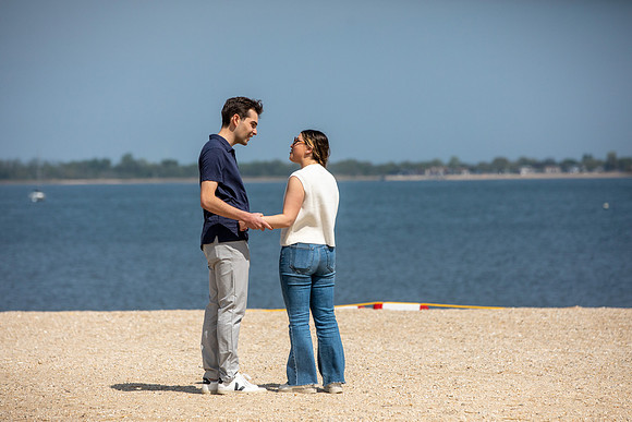 EJ-Engagement-0004