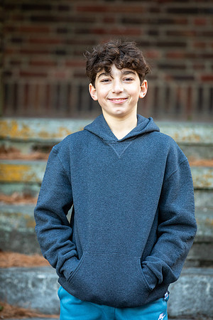 J_SimonPreShoot-0145