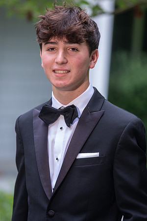 GB_PreProm-0004
